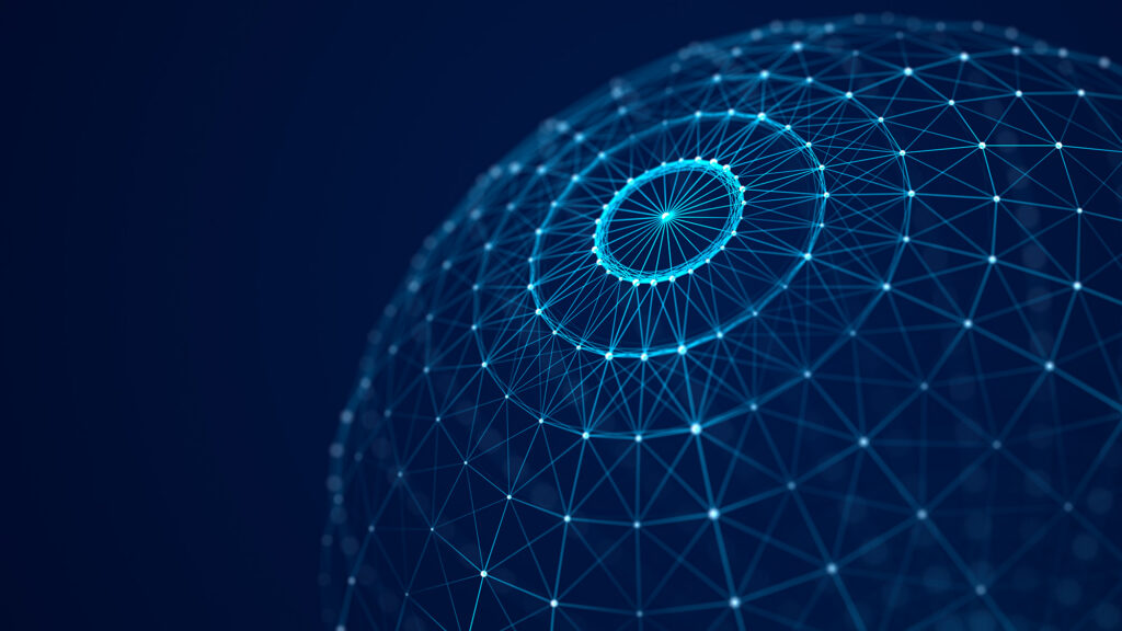 Master of Science Applied Machine Learning and AI