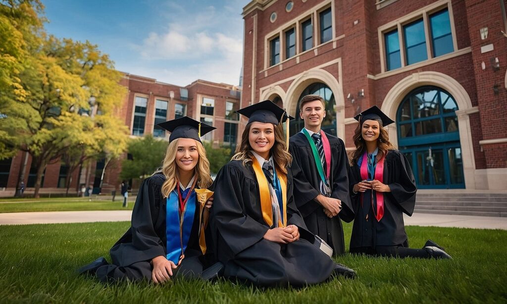 Community Engagement & Social Impact Excellence Summit