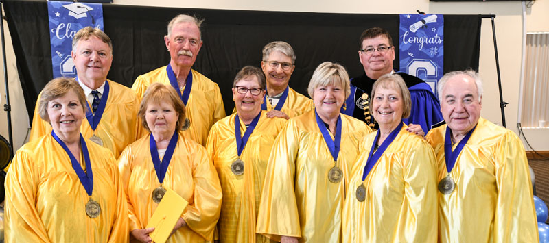 goldenreunion