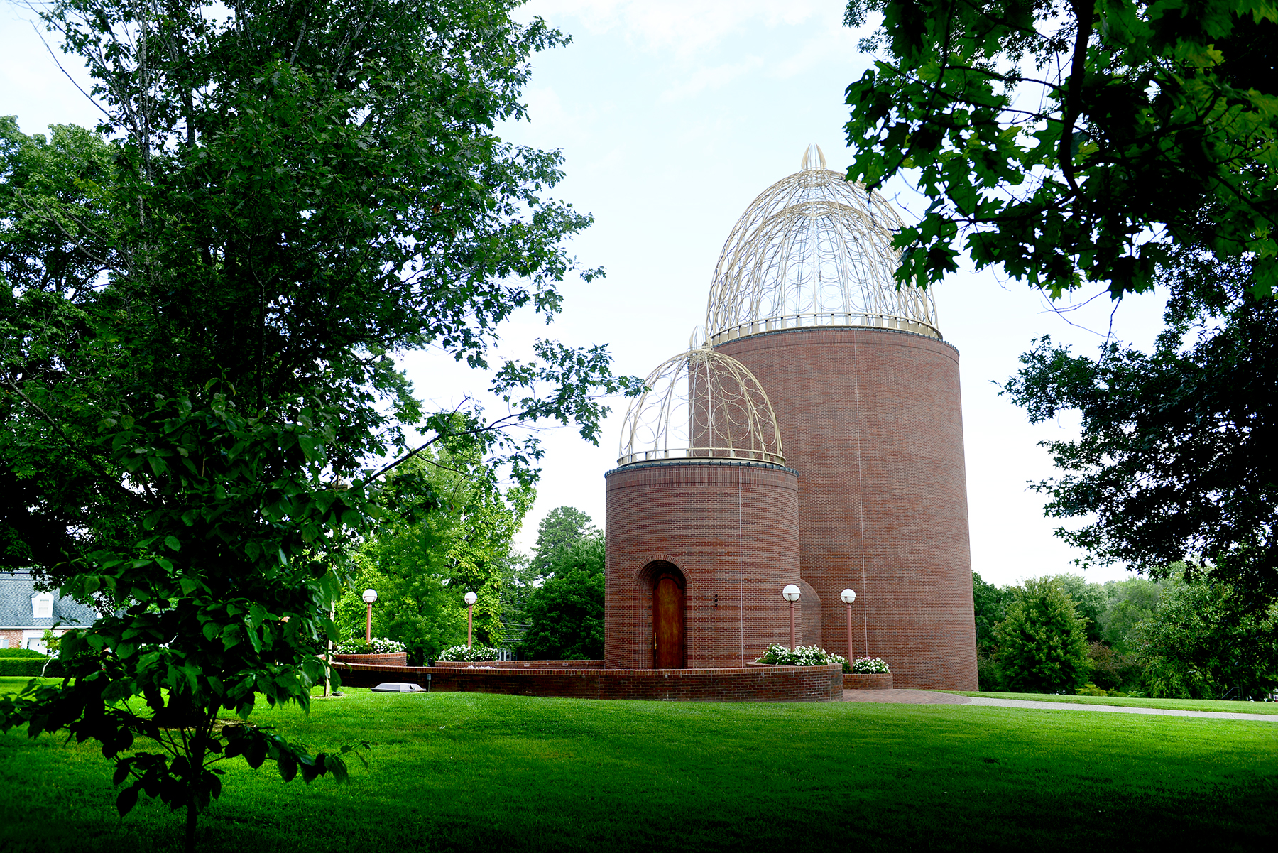 Chapel_Summer2022-copy