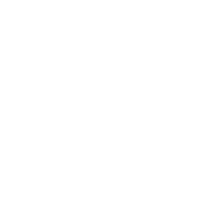 LWU_Reversed