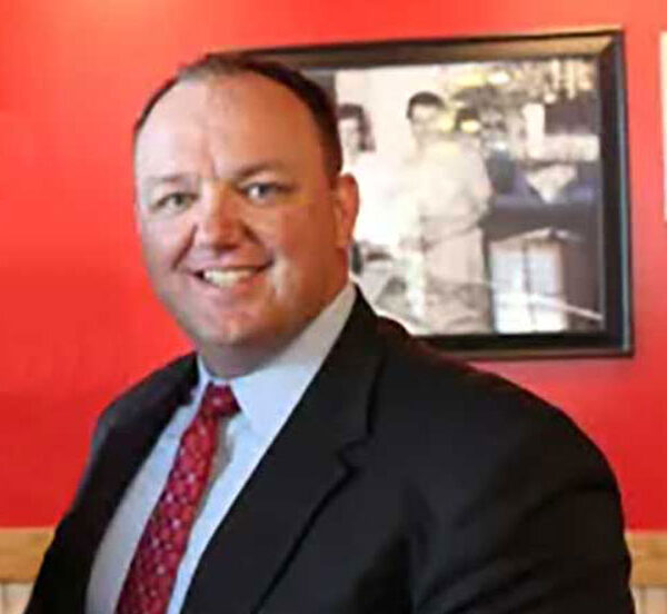 Josh Conner