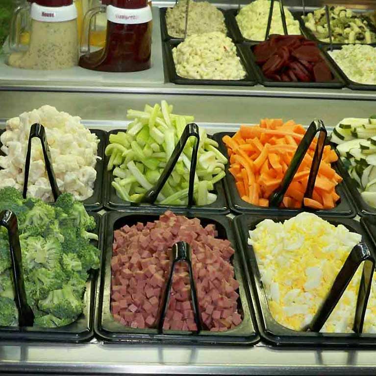 saladbar2