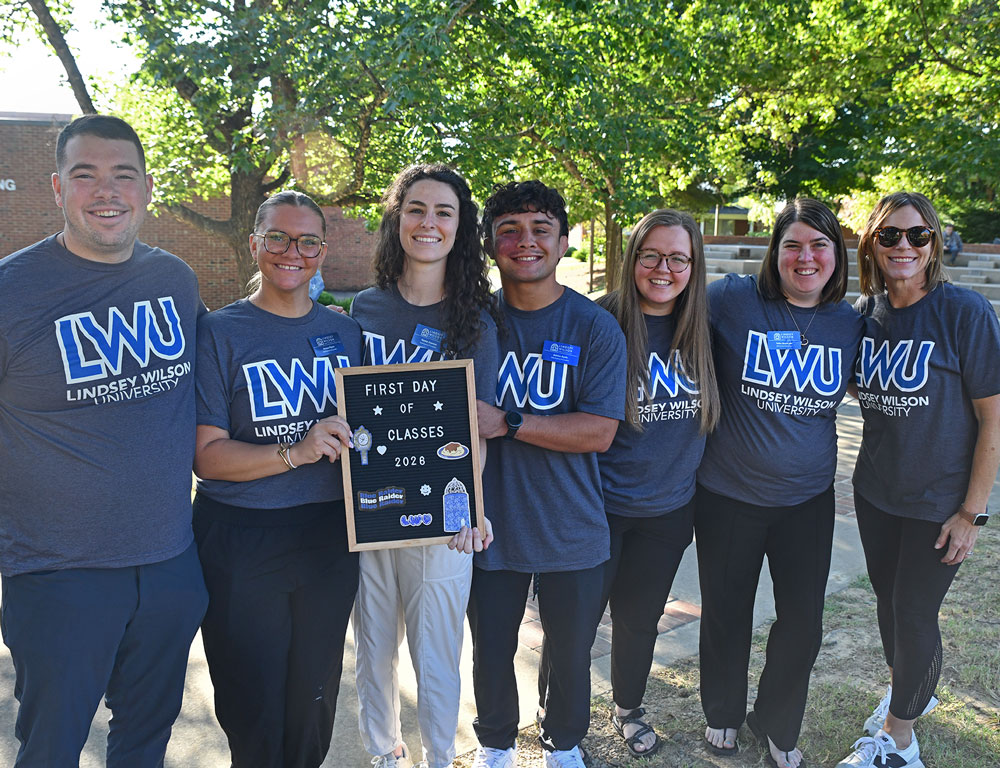 admissions-team