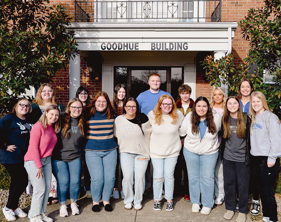 goodhue-group