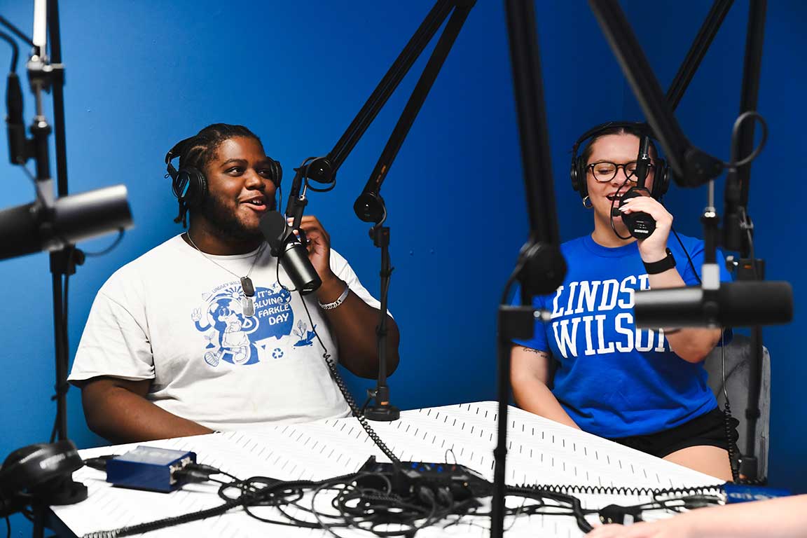 podcast-leeshawn